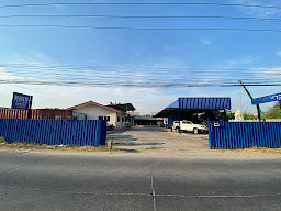 Pit Stop Auto Service