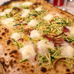 Photo n°2 de l'avis de Silvia.i fait le 25/01/2020 à 08:34 sur le  Hotel e Ristorante Il Pinocchio à Frascati