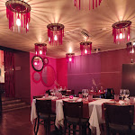 Photo n°2 de l'avis de Roberto.l fait le 11/08/2023 à 12:06 sur le  Sacramento do Chiado à Lisbon