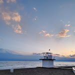 Photo n°1 de l'avis de Stefano.i fait le 26/03/2019 à 19:04 sur le  il Curvone à Ostia