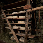 Photo n°1 de l'avis de Claudio.a fait le 20/08/2020 à 11:21 sur le  Beppino Occelli - Valcasotto (Stagionature e spaccio aziendale) à Pamparato