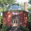 Old Library Museum