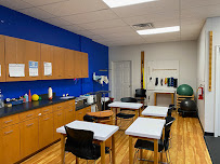 Athletico Physical Therapy - Brentwood - Photo 5 - Car repair in Brentwood, MO, St. Louis