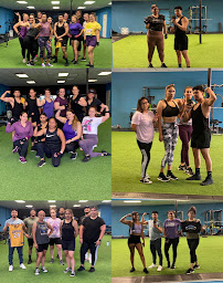 FNZO BOOTCAMP - Photo 2 - Car repair in Las Vegas, NV, Sunrise Manor