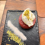 Photo n°4 de l'avis de Adriana.r fait le 10/04/2022 à 20:26 sur le  Sapori del Bosco à Prato