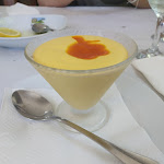 Photo n°4 de l'avis de Gorete.r fait le 26/07/2022 à 12:58 sur le  Restaurante Flor da Aldeia à Condeixa-a-Nova