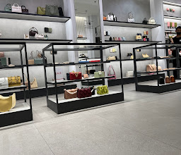Charles & Keith Summarecon Mal Bekasi photo