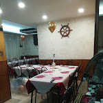 Photo n°15 de l'avis de D.S..r fait le 16/08/2022 à 19:25 sur le  Ristorante Pizzeria al Timone à Isernia