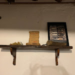 Photo n°11 de l'avis de Carmen. fait le 07/10/2022 à 22:55 sur le  Agrincontri Azienda Agrituristica à Montecastello di Vibio