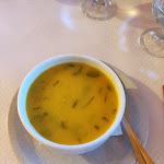 Photo n°2 de l'avis de Valentina.i fait le 14/05/2022 à 21:54 sur le  Restaurante do Cabrita à Carrapateira