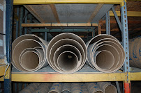 George L. Wilson & Co., Inc. - Photo 7 - Car repair in Pittsburgh, PA, Pittsburgh