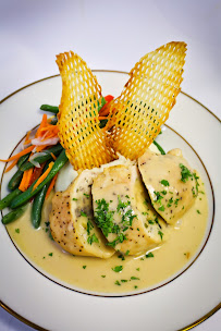 Catering Creations - Photo 2 - Car repair in Omaha, NE, Omaha