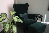 Creative Life Force Chiropractic - Photo 8 - Car repair in Hayward, CA, Hayward