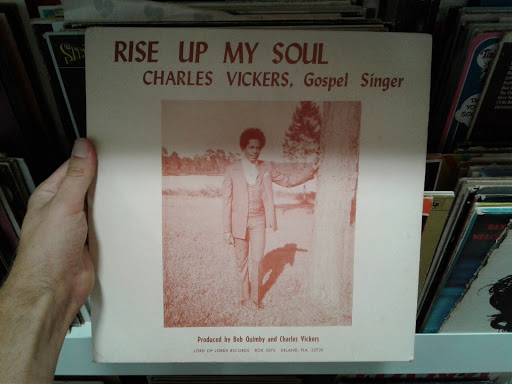 Thrift Store «Goodwill - Savage», reviews and photos, 5925 Egan Dr, Savage, MN 55378, USA