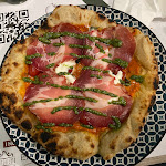 Photo n°2 de l'avis de Antonio.i fait le 27/11/2023 à 08:38 sur le  Sirò Accento di Gusto Silvio Buttazzo à Sava