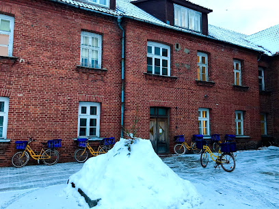 Latvijas Pasts
