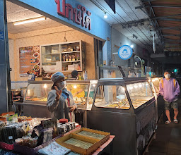 ร้านปักษ์ใต้ photo
