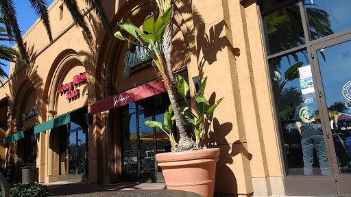 Shopping Mall «The Bluffs Shopping Center», reviews and photos, 1302 - 1380 Bison Ave, Newport Beach, CA 92660, USA