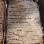 Photo n°12 de l'avis de Annalisa.e fait le 06/08/2023 à 09:50 sur le  La Baita di Rosemary à Nicolosi