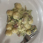 Photo n°4 de l'avis de Leilane.i fait le 01/08/2022 à 14:51 sur le  L'Ancien Braconnier à Montan-Angelin-Arensod