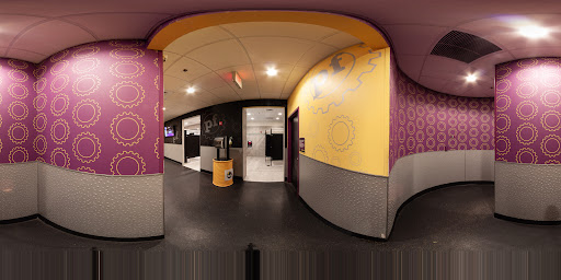 Gym «Planet Fitness», reviews and photos, 913 N 13th St #26, Harlingen, TX 78550, USA