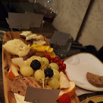 Photo n°1 de l'avis de David.e fait le 17/12/2023 à 10:48 sur le  Figli Dei Fiori Restaurants à Como