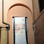 Photo n°2 de l'avis de Roberto.a fait le 23/03/2023 à 20:44 sur le  Residenza San Martino à Bologna