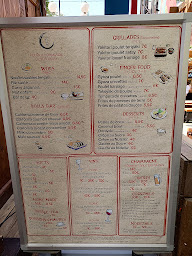 Photo n°9 de Hanami Paris à Paris ()