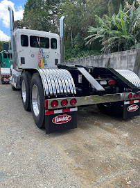 Core Welding Repair - Photo 9 - Car repair in Candelaria, Toa Baja, Puerto Rico, Bayamón