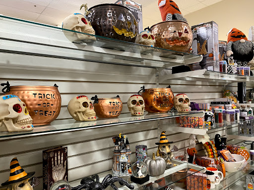 Department Store «HomeGoods», reviews and photos, 9041 Southside Blvd, Jacksonville, FL 32256, USA