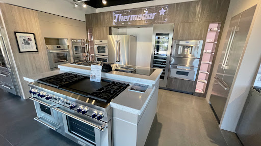 Appliance Store «Jetson Appliance & Electronics Experts», reviews and photos, 1231 20th St, Vero Beach, FL 32960, USA