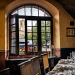 Photo n°23 de l'avis de Cristi.e fait le 31/03/2024 à 14:45 sur le  Ristorante La Rocchetta à Rivalta Trebbia