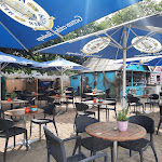 Photo n°3 de l'avis de Nancy.c fait le 22/08/2021 à 01:31 sur le  BeachClub Flensburg à Flensburg