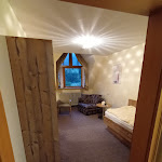 Photo n°3 de l'avis de Fabian.. fait le 22/09/2023 à 18:57 sur le  Landgasthof Hotel Zum Walkenstein à Oberwolfach