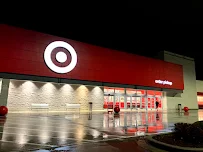 Target - Car repair in Evansville, IN, Evansville - Rated 4.4/5