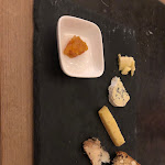 Photo n°4 de l'avis de Michael.l fait le 29/01/2022 à 19:15 sur le  Acht à Cologne