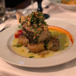 Photo n°3 de l'avis de Discovering.e fait le 08/10/2019 à 21:34 sur le  Frade dos Mares à Lisbon