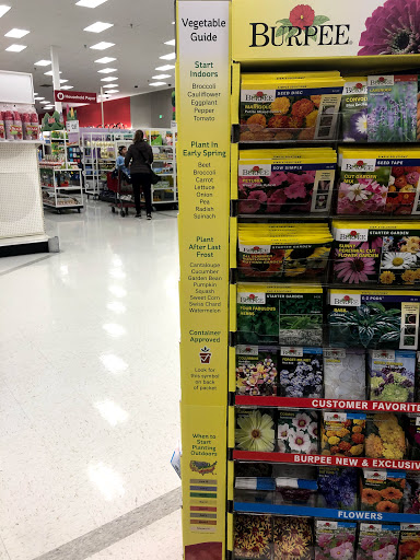 Department Store «Target», reviews and photos, 6111 Dobbin Rd, Columbia, MD 21045, USA