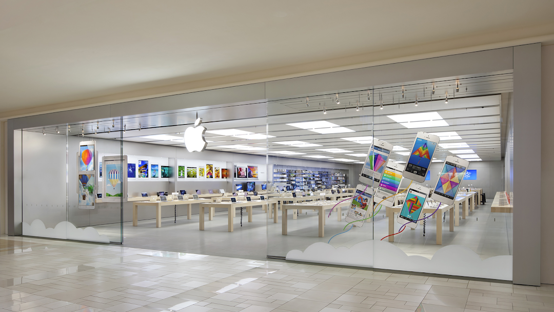 Apple Southdale