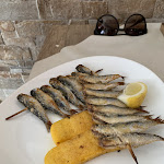 Photo n°3 de l'avis de Stefano.a fait le 27/05/2023 à 16:20 sur le  Mare Nostro à Porto Garibaldi