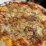 Photo n°5 de l'avis de Manuel.r fait le 02/10/2021 à 08:03 sur le  Ristorante Marilena à Camaiore