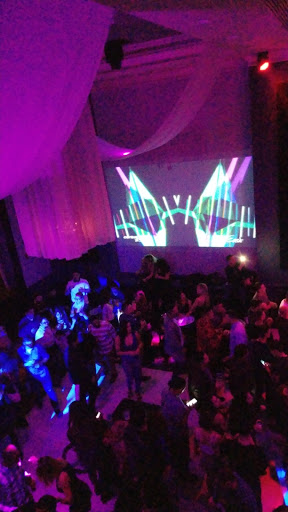 Night Club «Mister East», reviews and photos, 2401 Wood Ave, Roselle, NJ 07203, USA