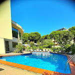 Photo n°4 de l'avis de Emy.e fait le 11/07/2023 à 10:26 sur le  Hotel Schiller Cervia à Cervia