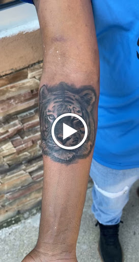 Explore c section scar tattoo ideas, creative tattoo ideas in Storm Lake, available at 900 Tattoo