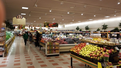 Grocery Store «Market Basket», reviews and photos, 200 Westgate Dr, Brockton, MA 02301, USA