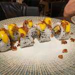 Photo n°2 de l'avis de Luigino.a fait le 17/05/2024 à 11:30 sur le  Assaggeria Km431 Castel di Lama à Castel di Lama