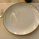 Photo n°1 de l'avis de Brezza.6 fait le 23/01/2024 à 19:33 sur le  Maya Sushi Cagliari à Cagliari