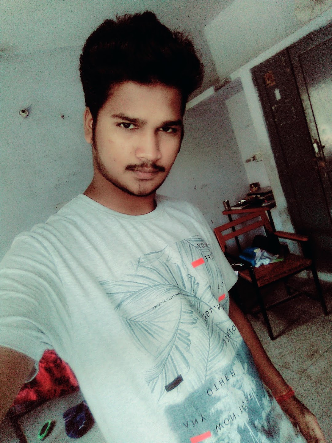 Prince