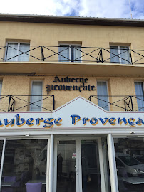 Photos du propriétaire du Restaurant l'Auberge Provencale à Valras-Plage - n°5