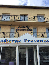 Photo n°35 de Restaurant l'Auberge Provencale à Valras-Plage ()